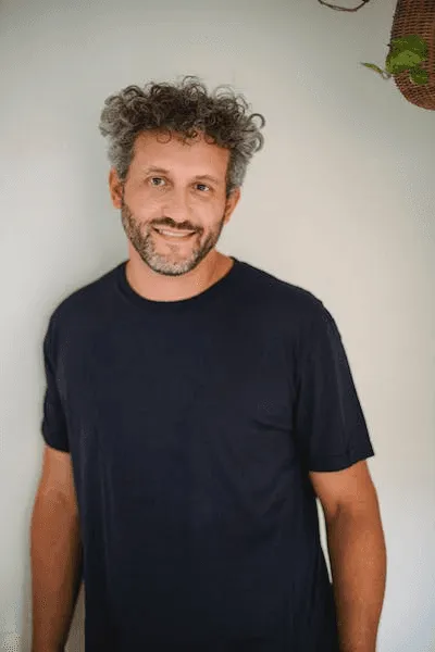 Czytelnik ebooka